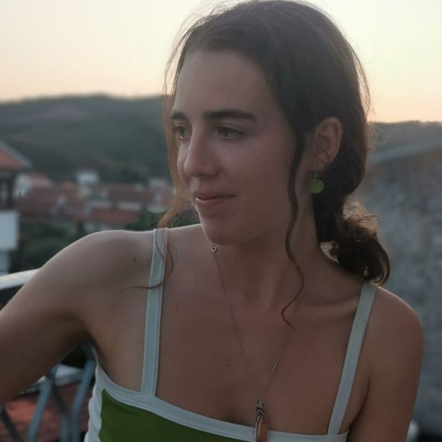 Irma Dalle