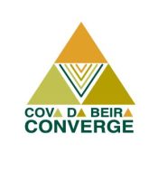 WhatsApp Image 2026-03-17 at 15.42.06